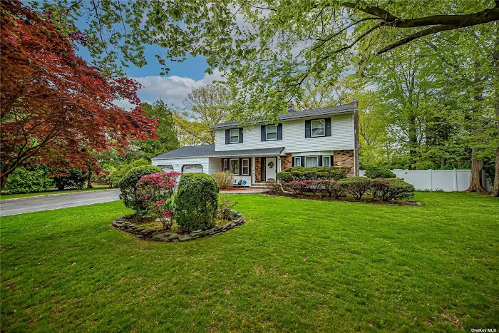 Century21 Icon Fine Homes & Estates Picture 3