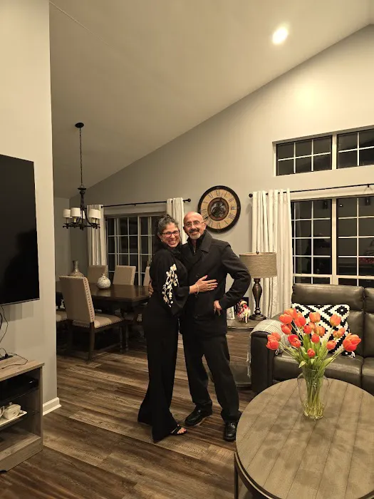 Century21 Icon Fine Homes & Estates Picture 4