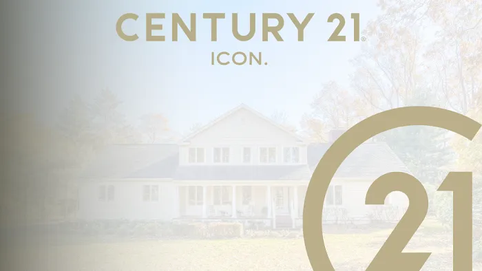 Century21 Icon Fine Homes & Estates Picture 9