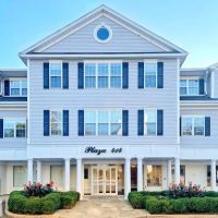 Retlaw Real Estate Consultants, LLC. ico