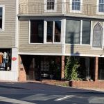 New Bridge Realty