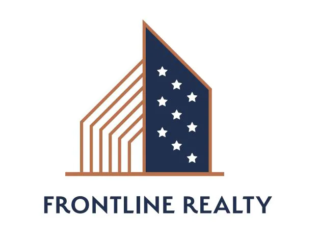 Frontline Realty Group Picture 1