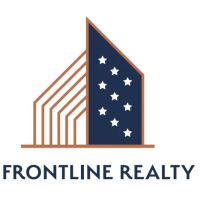 Frontline Realty Group ico