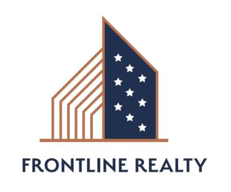 Frontline Realty Group