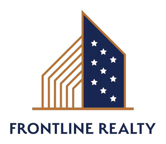 Frontline Realty Group Picture 3