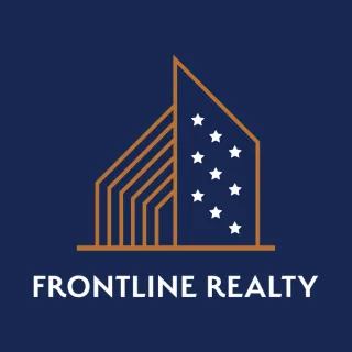 Frontline Realty Group Picture 4