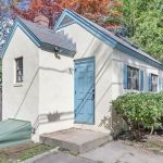 Port Jefferson NY Real Estate, Homes for Sale & Rent