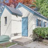 Port Jefferson NY Real Estate, Homes for Sale & Rent ico