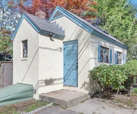 Port Jefferson NY Real Estate, Homes for Sale & Rent