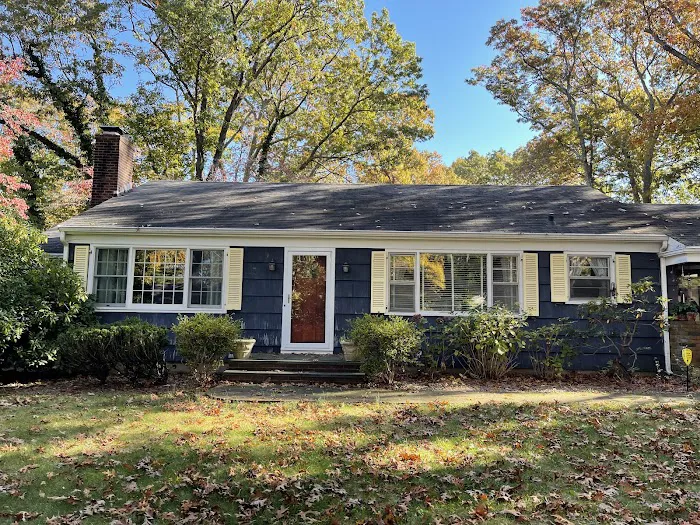 Port Jefferson NY Real Estate, Homes for Sale & Rent Picture 2