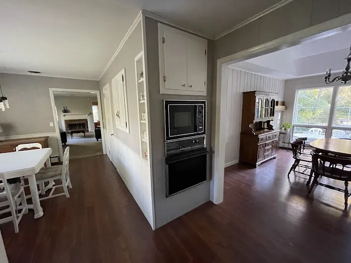 Port Jefferson NY Real Estate, Homes for Sale & Rent Picture 3
