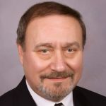 Giulio Zoffranieri, Associate Broker at Douglas Elliman Real Estate