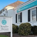 Douglas Elliman Real Estate Office in East Setauket, NY