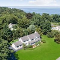 Manzoni Real Estate-Your Home Sold Guaranteed or I'll Buy It* ico