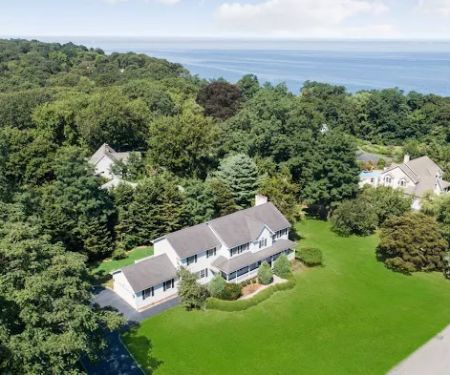 Manzoni Real Estate-Your Home Sold Guaranteed or I'll Buy It*