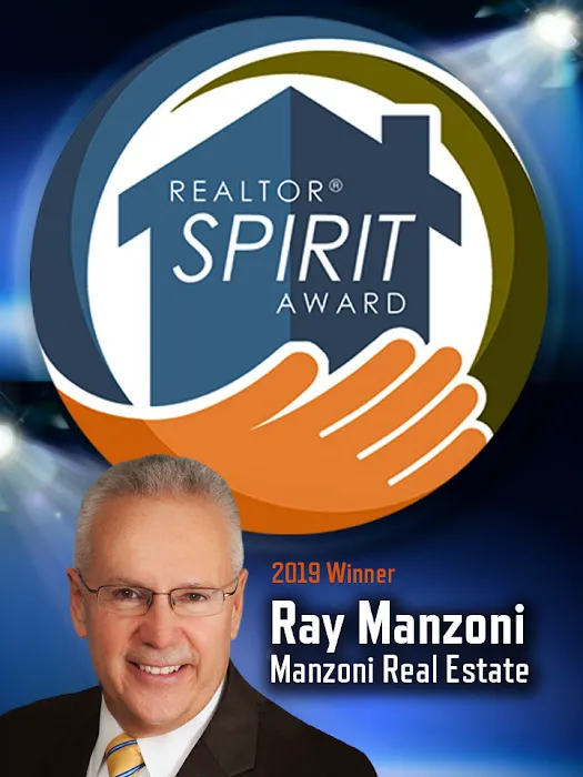 Manzoni Real Estate-Your Home Sold Guaranteed or I'll Buy It* Picture 6