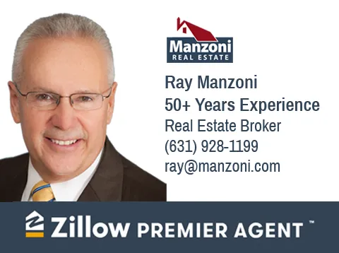 Manzoni Real Estate-Your Home Sold Guaranteed or I'll Buy It* Picture 8