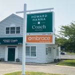 Howard Hanna | Coach Realtors - Mount Sinai