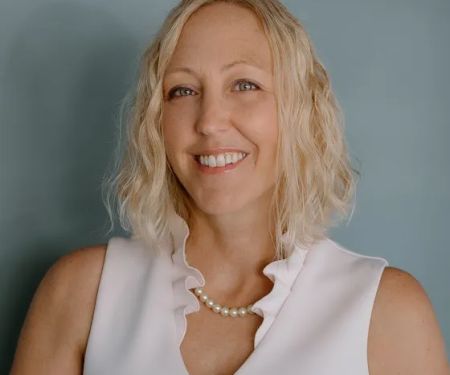 Nicole LaMacchia Signature Premier Properties