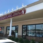Signature Premier Properties | Miller Place