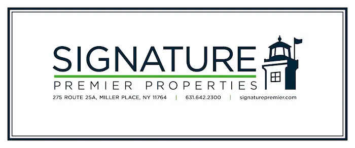 Signature Premier Properties | Miller Place Picture 4