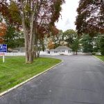 John Liberti Real Estate