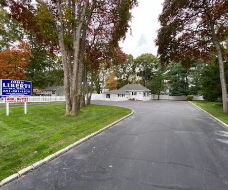 John Liberti Real Estate