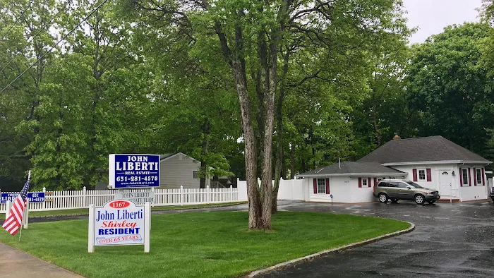 John Liberti Real Estate Picture 3