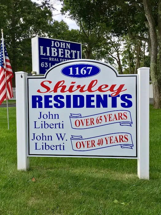 John Liberti Real Estate Picture 2