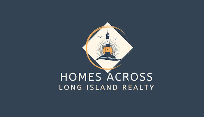 Homes Across Long Island Realty Picture 1