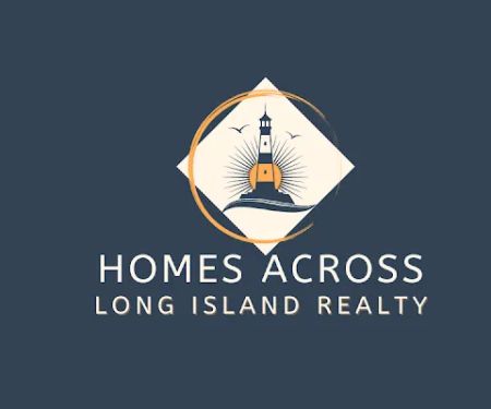 Homes Across Long Island Realty