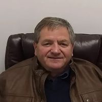 Monaco Realty ico