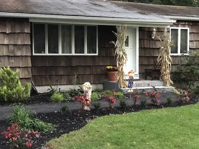Coldwell Banker M&D Good Life Picture 1
