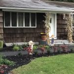 Coldwell Banker M&D Good Life