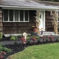 Coldwell Banker M&D Good Life ico