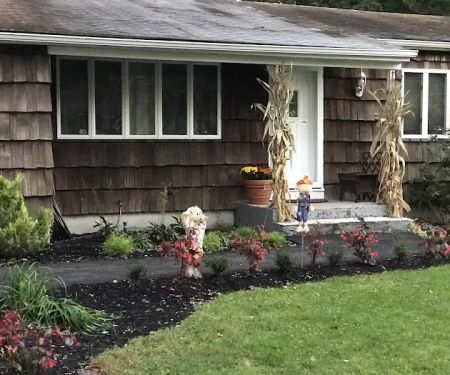 Coldwell Banker M&D Good Life