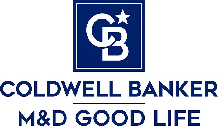 Coldwell Banker M&D Good Life Picture 2