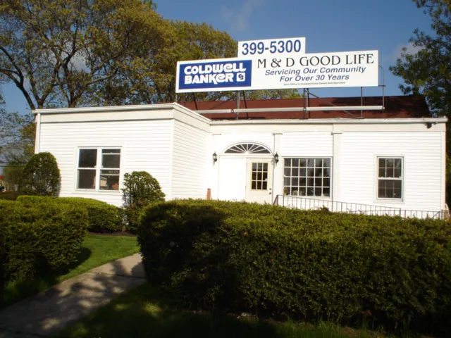 Coldwell Banker M&D Good Life Picture 3