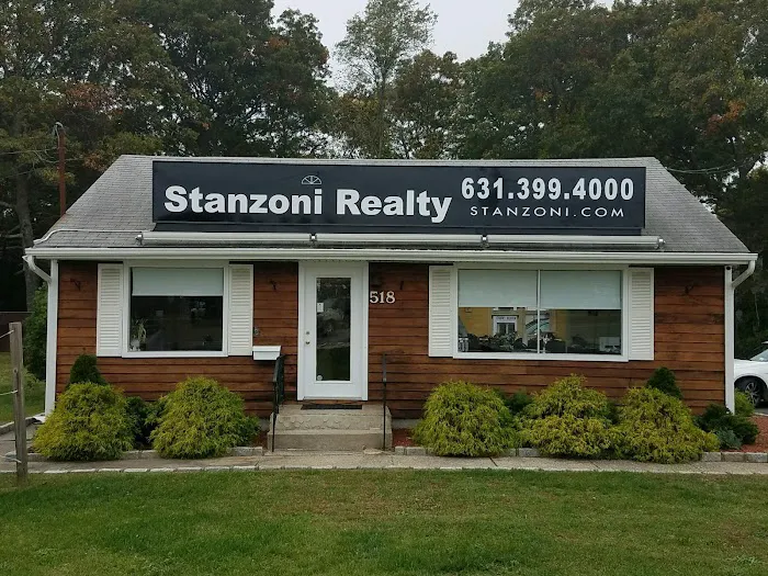Stanzoni Realty Picture 2