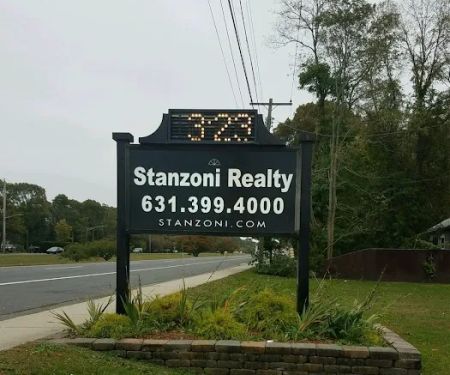 Stanzoni Realty