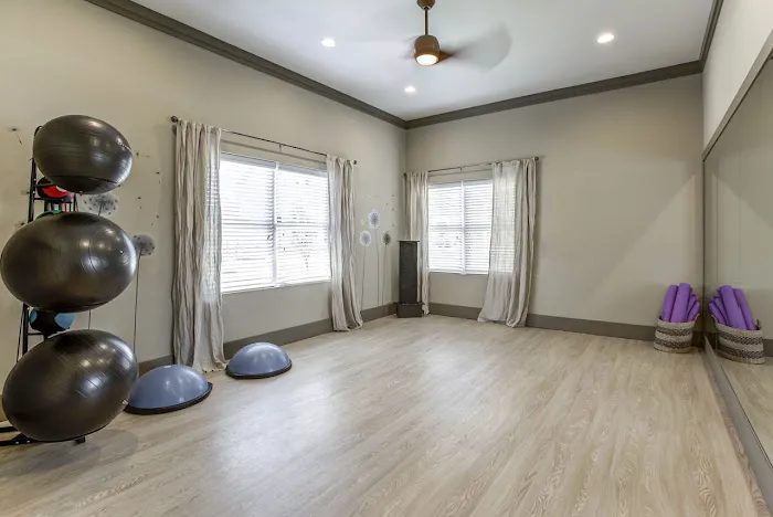 The Reserve at the Boulevard Apartments Picture 4