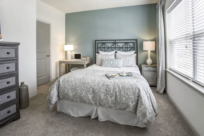 The Reserve at the Boulevard Apartments Picture 7