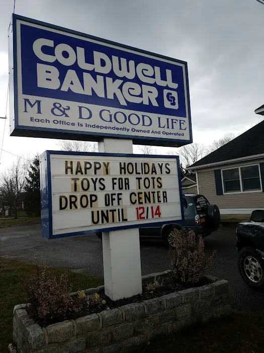 M & D Good Life Picture 3