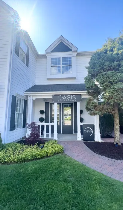 OASIS Realty Group Picture 3
