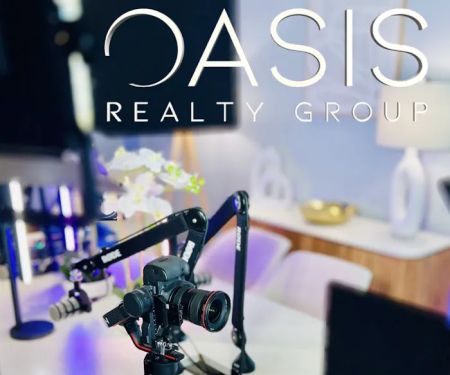 OASIS Realty Group