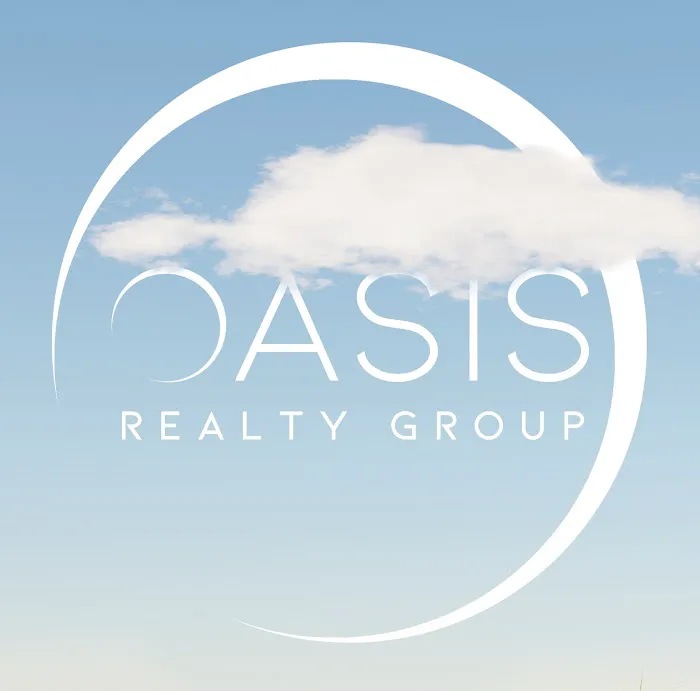 OASIS Realty Group Picture 2