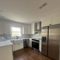 Gustavo Rivera Realtor - Oasis Realty Group ico