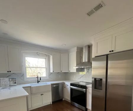 Gustavo Rivera Realtor - Oasis Realty Group