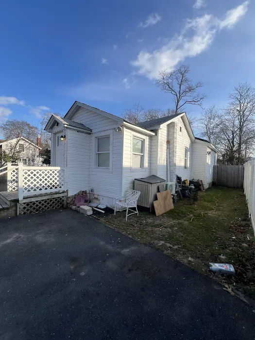 Gustavo Rivera Realtor - Oasis Realty Group Picture 7