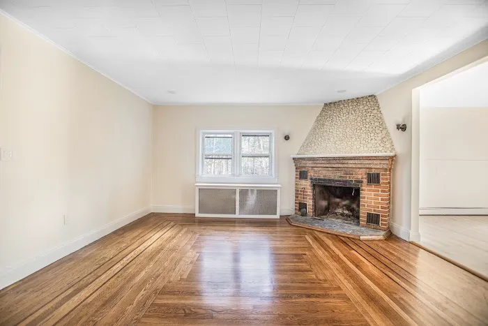 Gustavo Rivera Realtor - Oasis Realty Group Picture 5